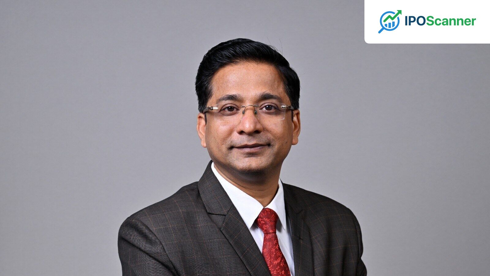 Analyst Recommends Buying Shares of Deepak Fertilisers, Samvardhana Motherson, Goodluck in Current Market