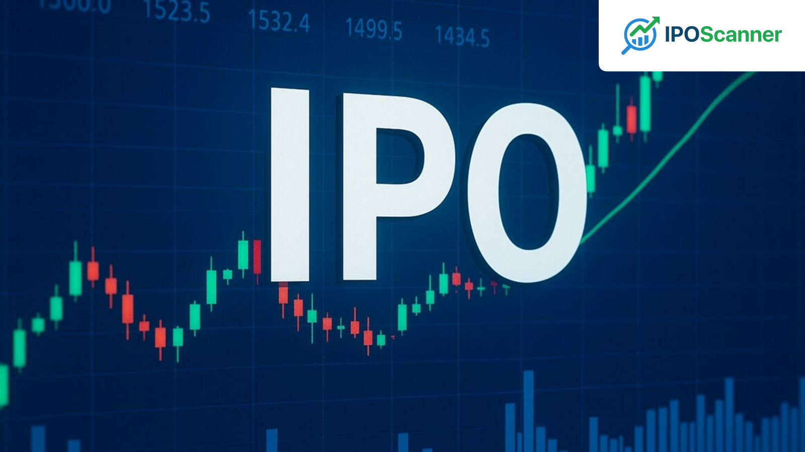 Teamtech Formwork Solutions IPO: Update on Allotment Status and Latest GMP Guidance
