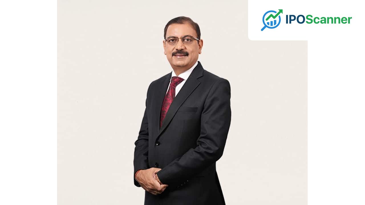 Insurance Demand Remains Resilient Amid Global Uncertainty