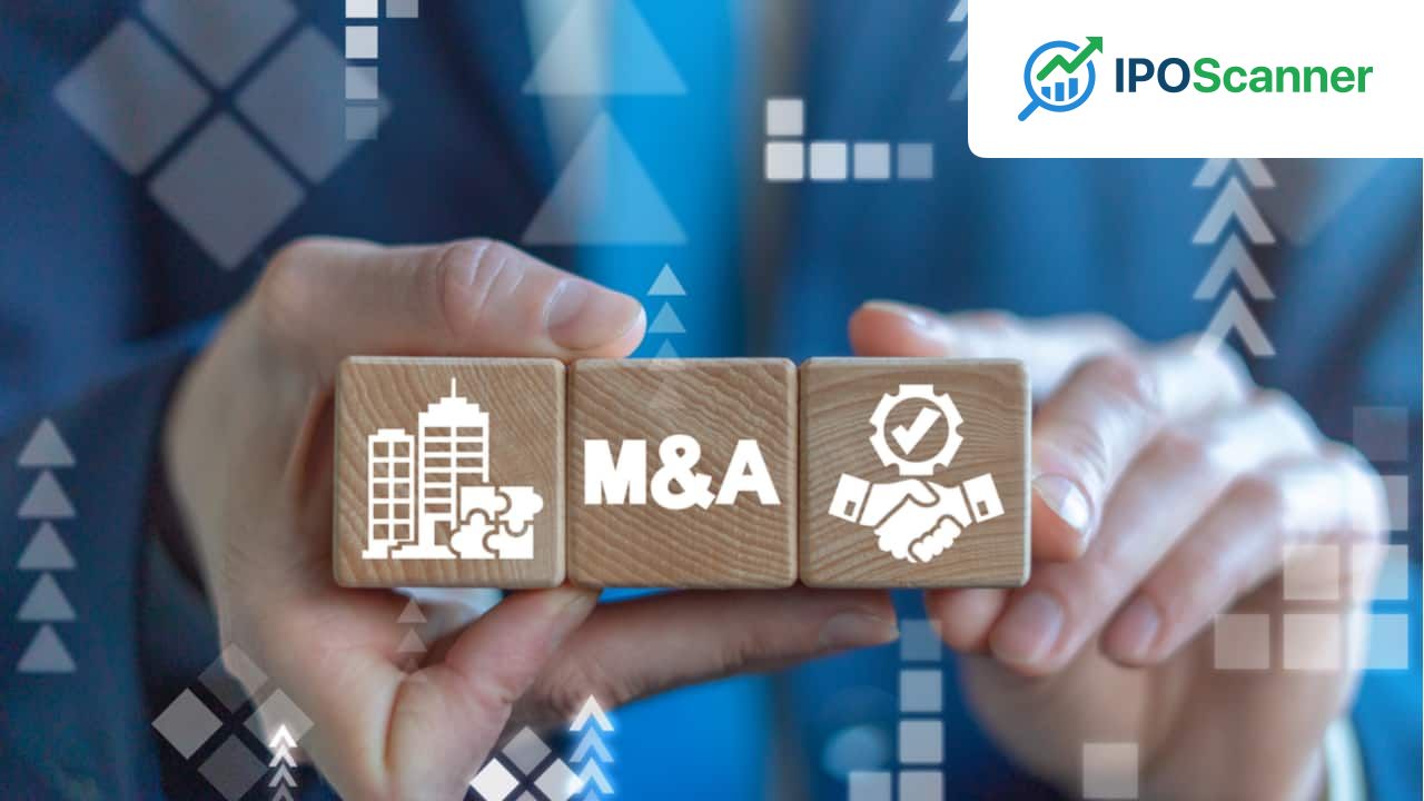 LTM Issues Offer to Acquire Randstad's European and Australian Tech, Consulting Businesses for Approximately $186 Million