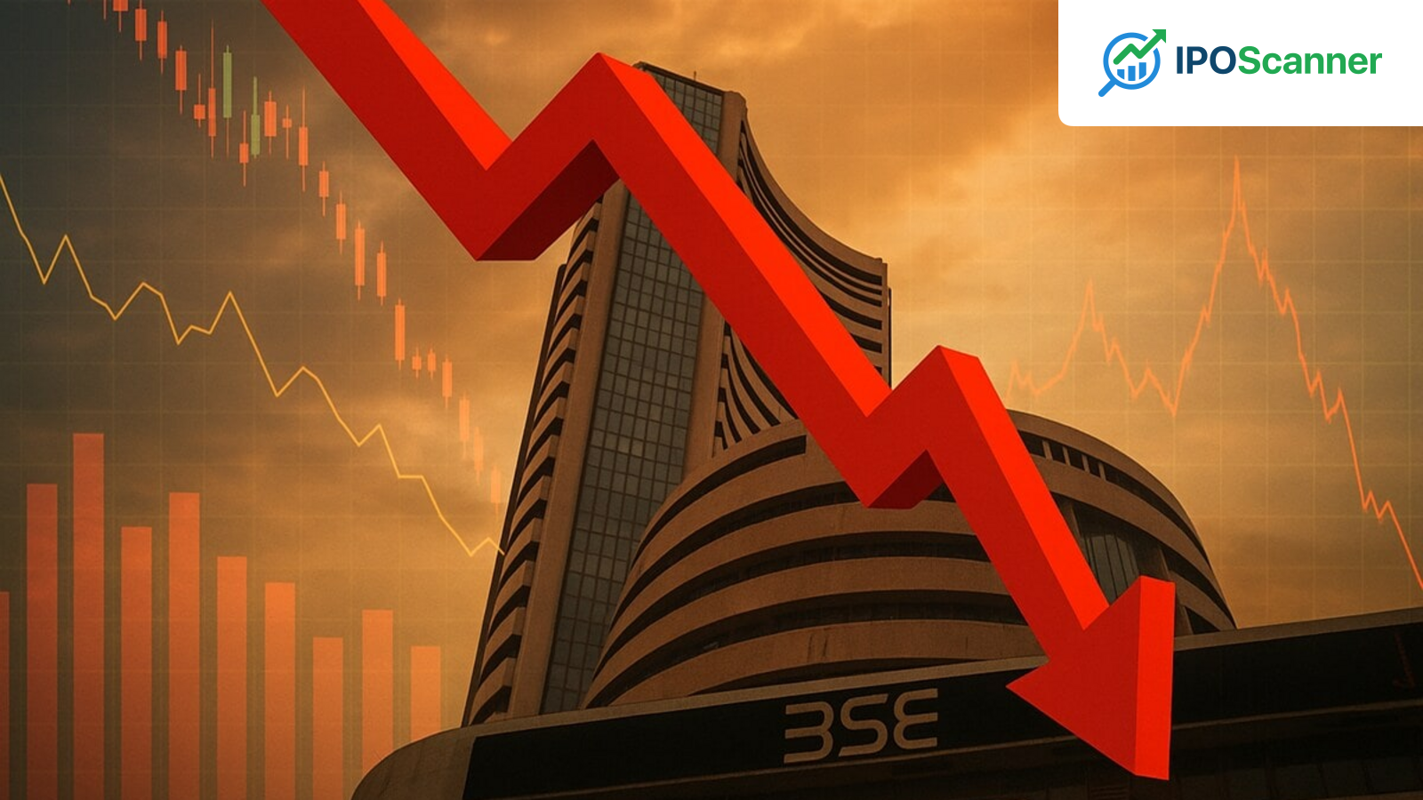 IT Stocks Rebound After Steep Year-to-Date Declines, But Analysts Warn of Limited Upside Potential