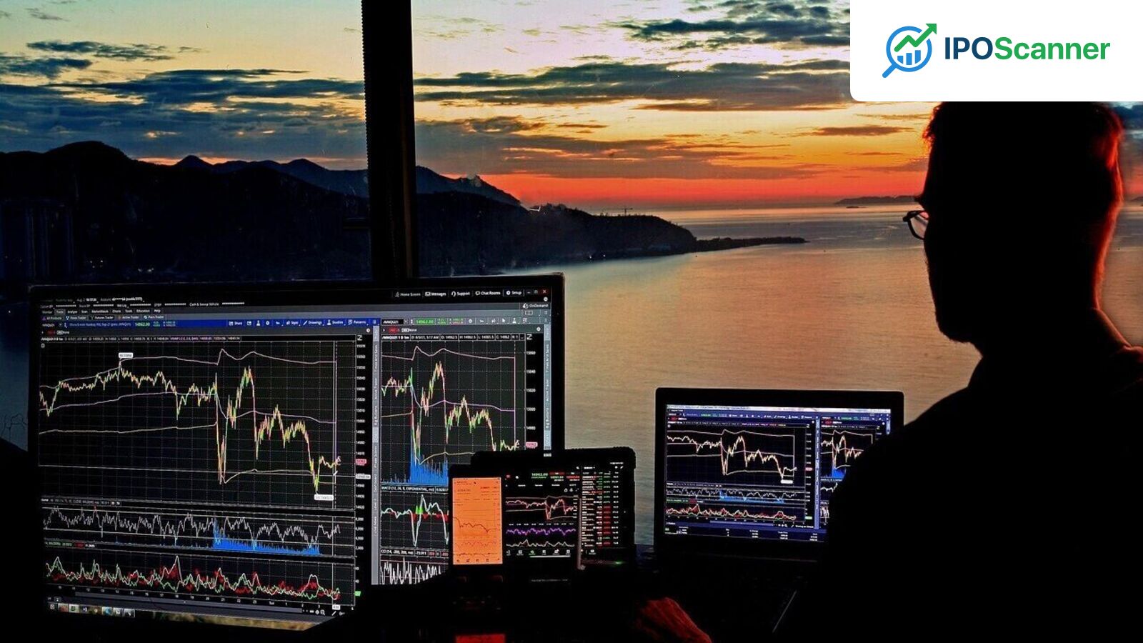 Indian Stock Market Faces Continued Selling Pressure from Foreign Investors in 2024