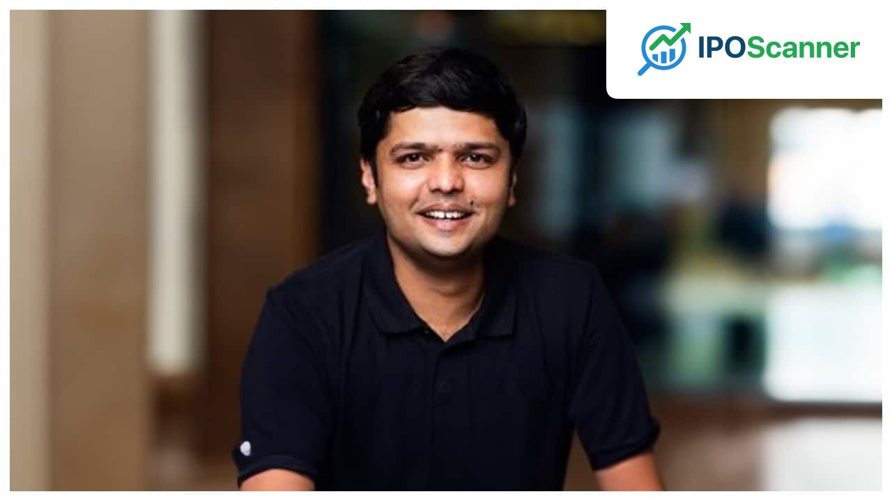 Ajio Names Flipkart Veteran Sandeep Karwa as Head of Online Fashion and Lifestyle Business