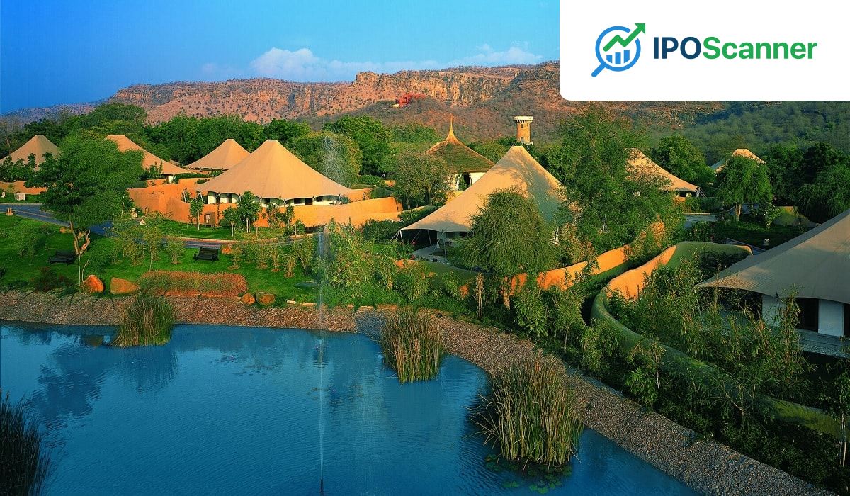 Indian Prime Minister's Domestic Tourism Initiative Boosts Staycations and Experiential Travel
