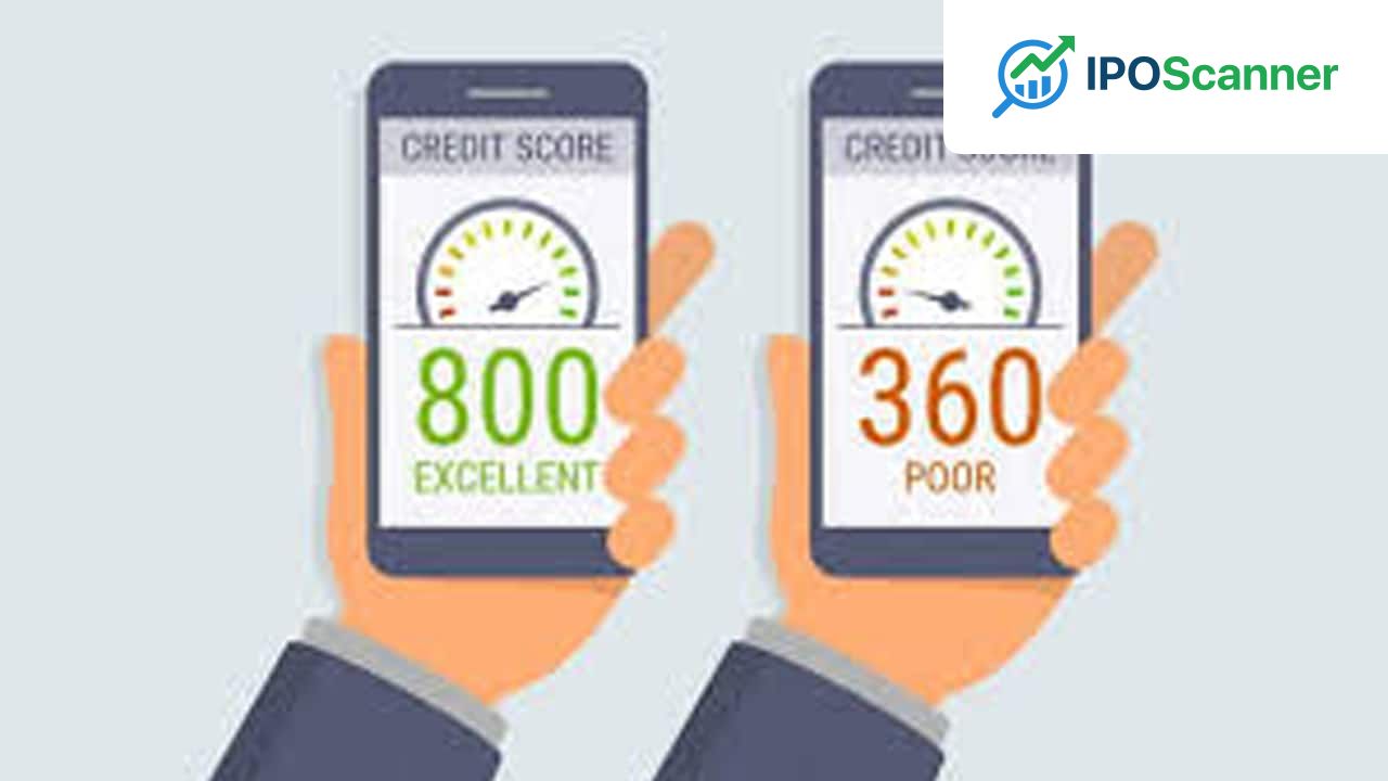 Multiple Credit Card Applications: A Hidden Threat to Credit Scores