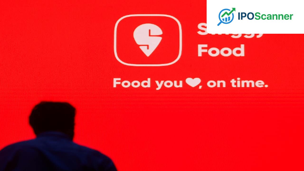 Swiggy's In-Office Consumption Credit Initiative Faces Operational Hurdles