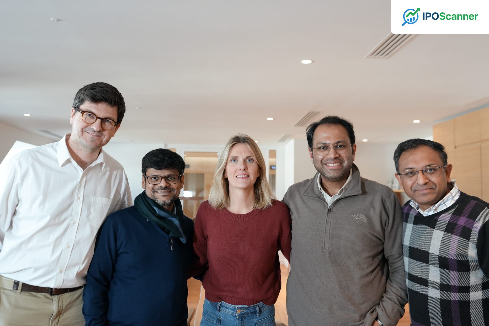 Wingify to Focus on Acquisitions and AI Investments for Fiscal Growth Following Investment-Heavy FY26