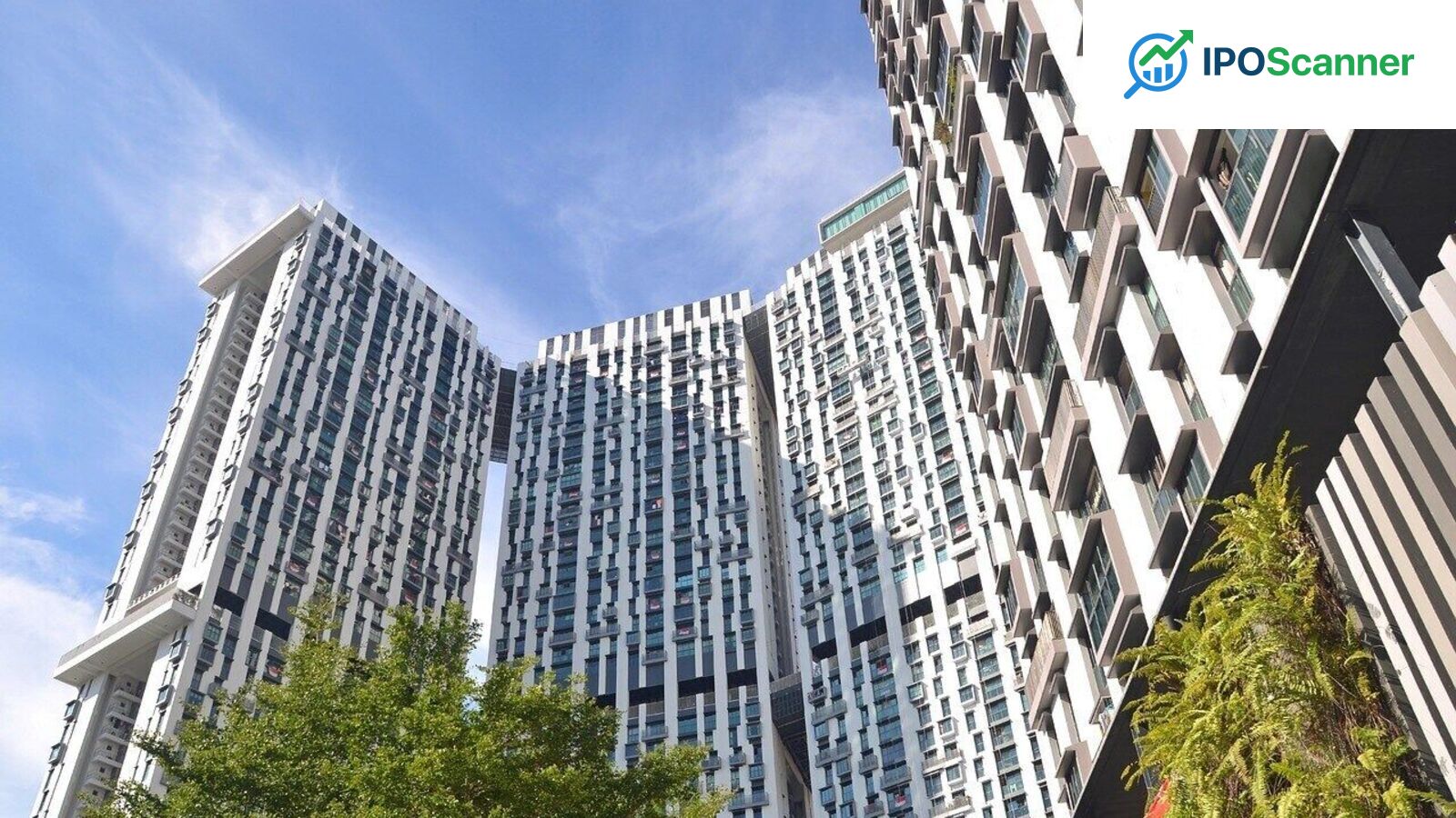 Prestige Estates Projects Posts 10-Fold Q4 Profit Jump, Shares Remain Rangebound