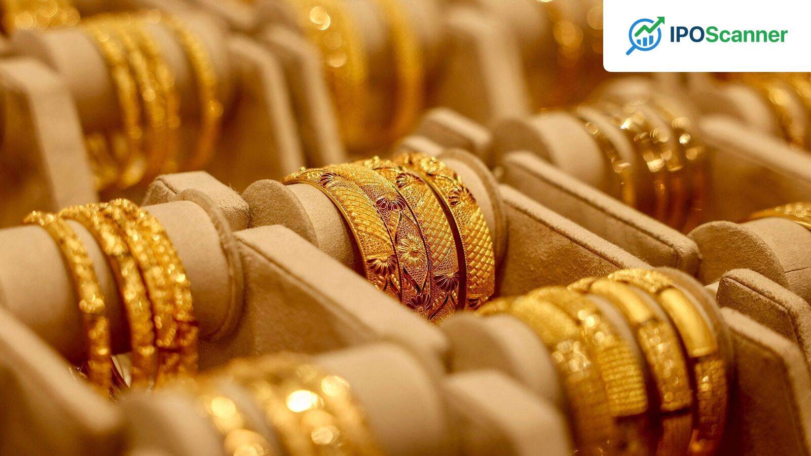 Gold and Silver Prices Decline: Key Indicators Point to Potential Rebound in the Coming Week