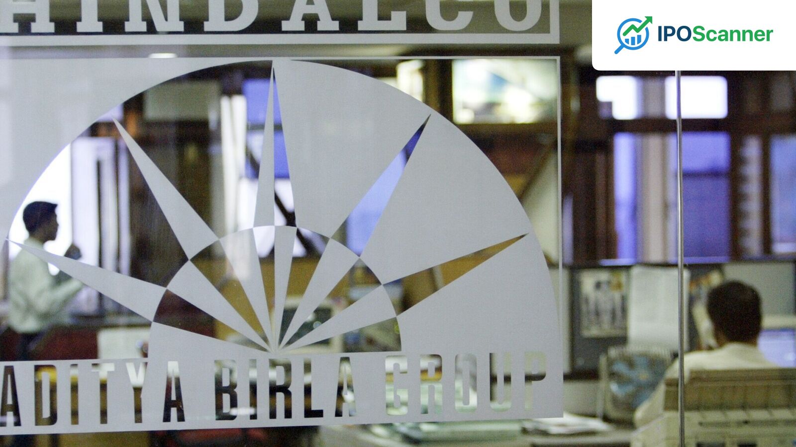 Hindalco Reports 51% Decline in Q4 Net Profit to ₹2,597 Crore