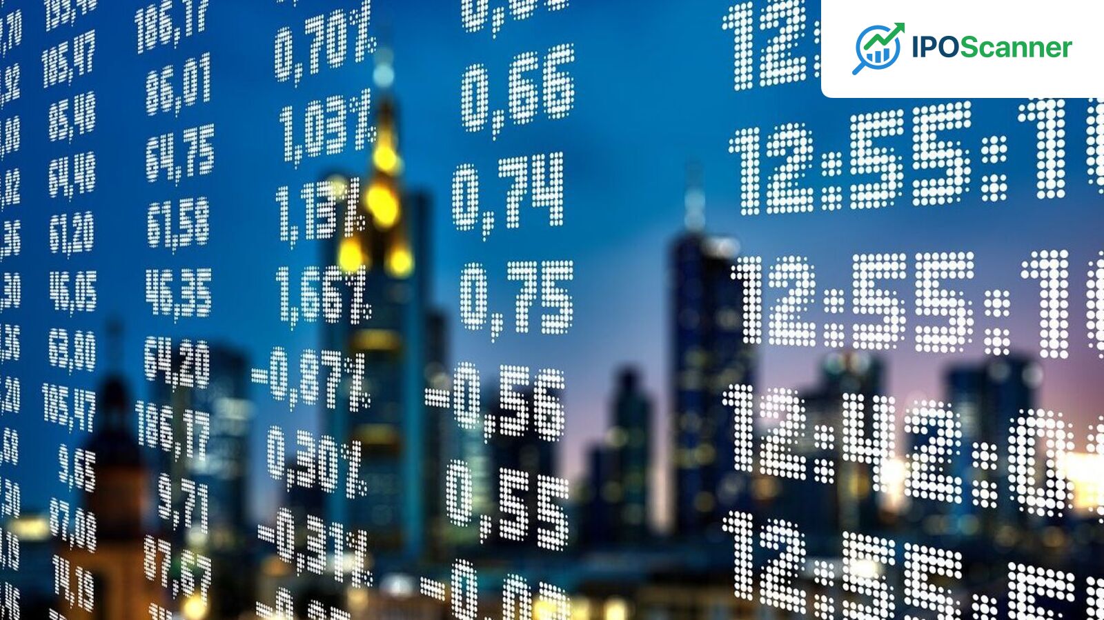 PNC Infratech Shares See up to 46% Upside Potential Following Q4 Results, but Should Investors Take a Buy Call?