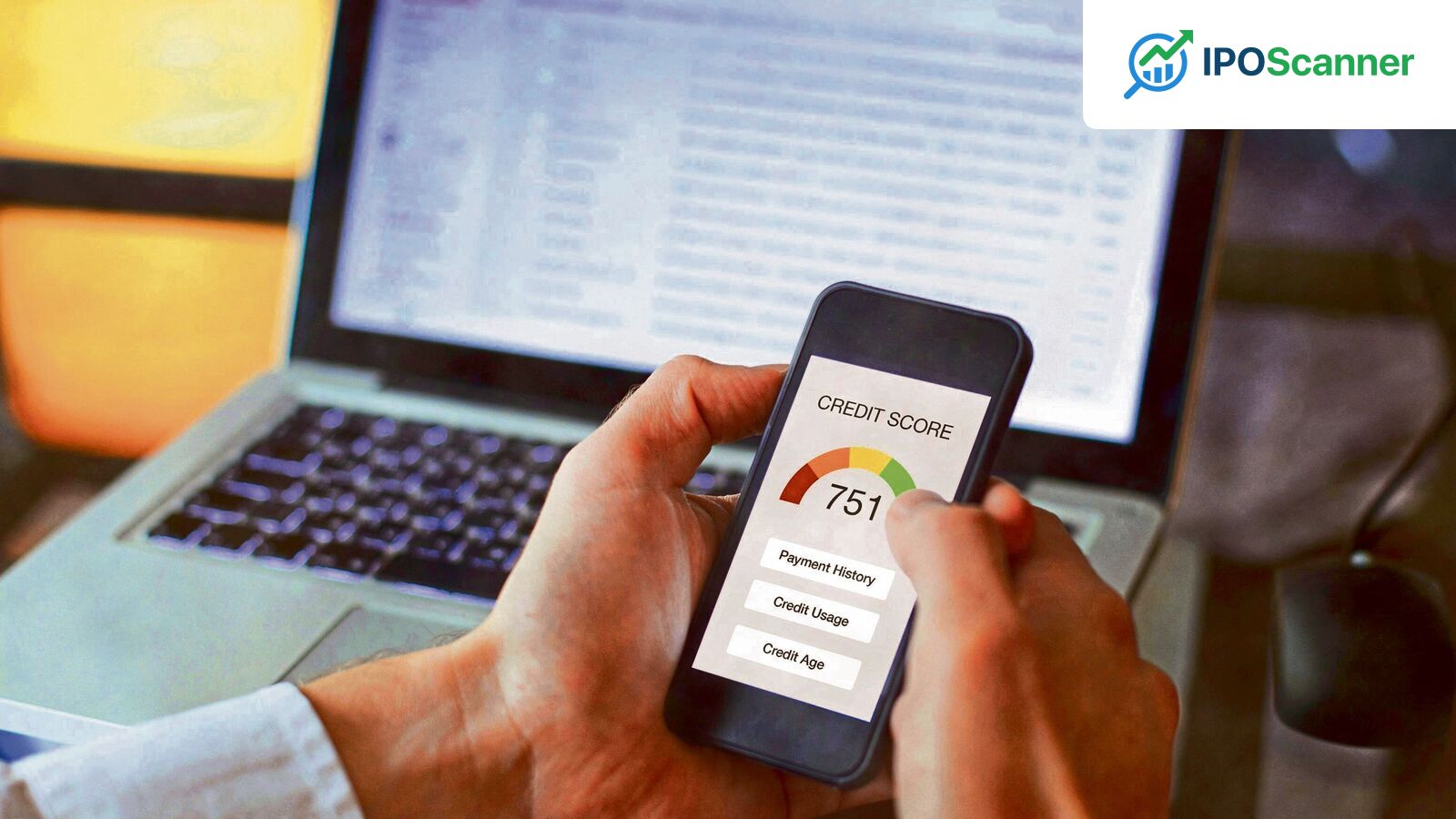India's Non-Banking Financial Companies Drive Next Credit Cycle