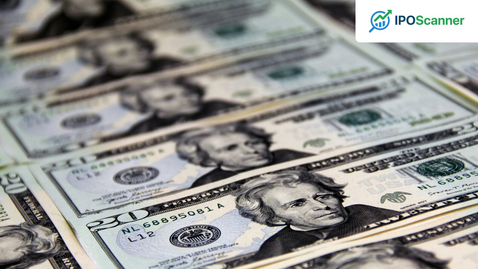 Bond Yields' Unseen Impact: A Crucial Factor in Investing Decisions