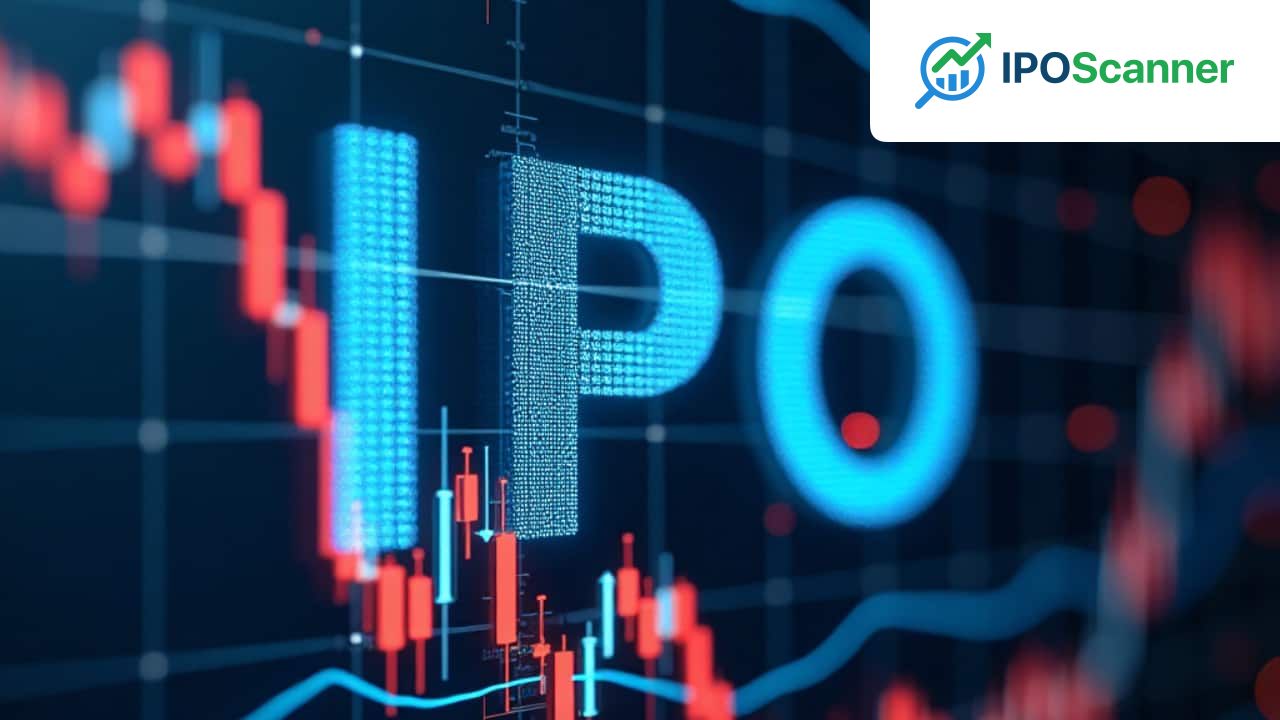 Bain Capital-backed Dhoot Transmission Files Revised IPO Papers with Sebi