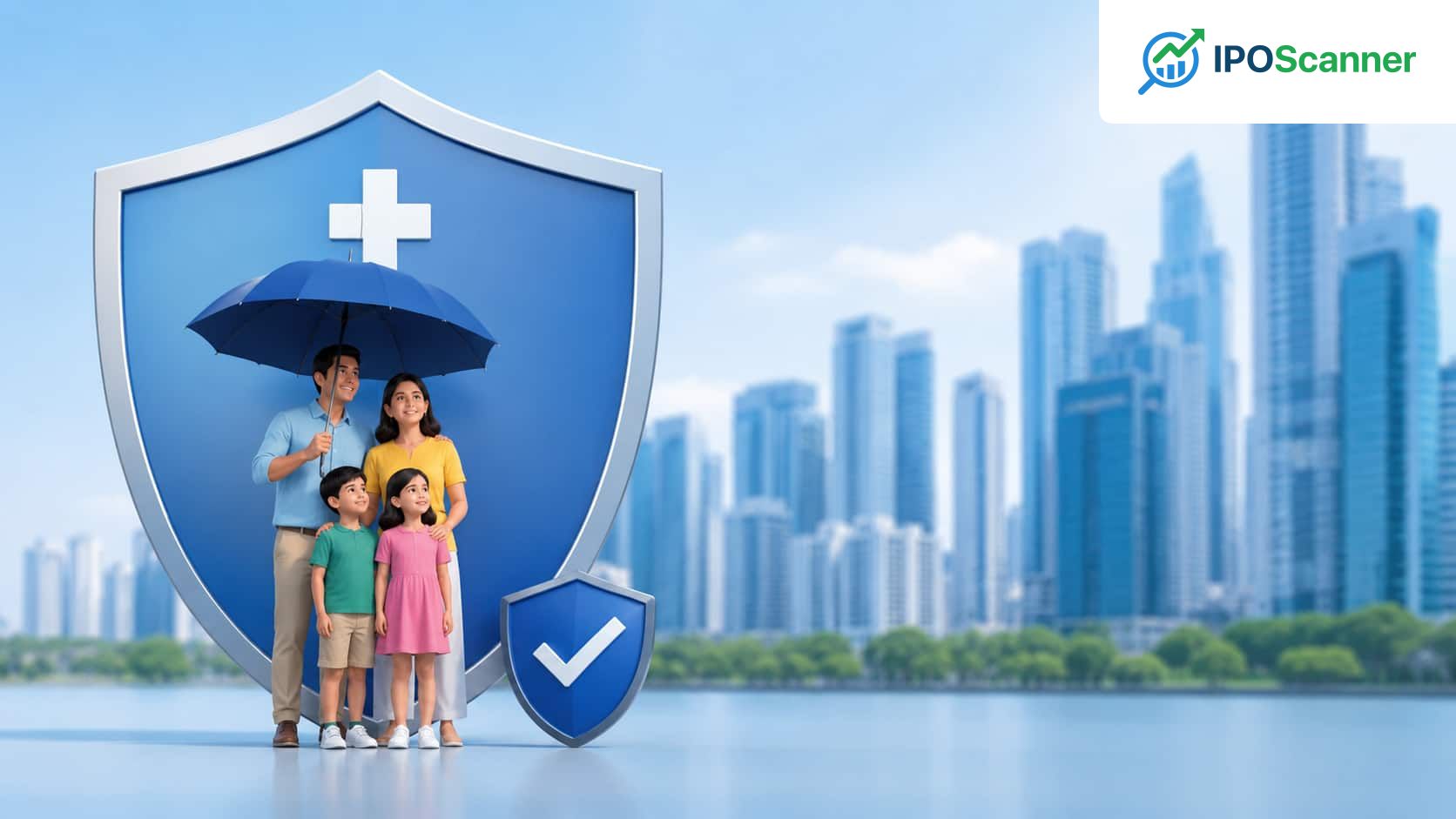 Insurance Companies' Pre-existing Condition Waiting Periods: What Policyholders Need to Know