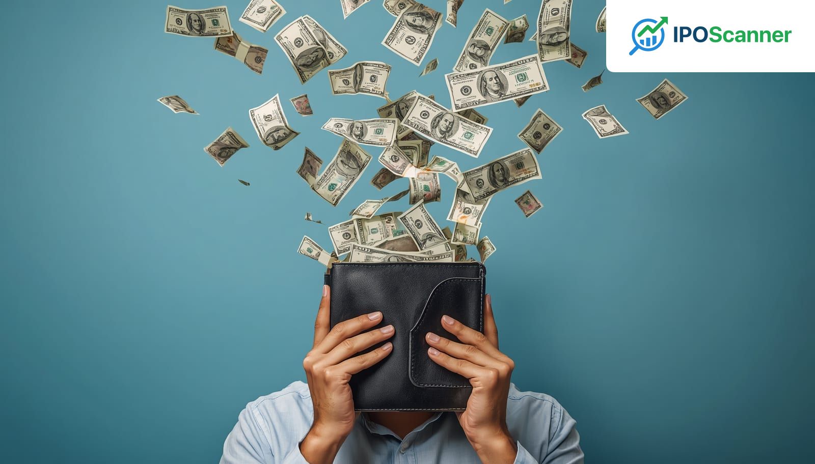 Living Debt-Free but Feeling Financially Constrained