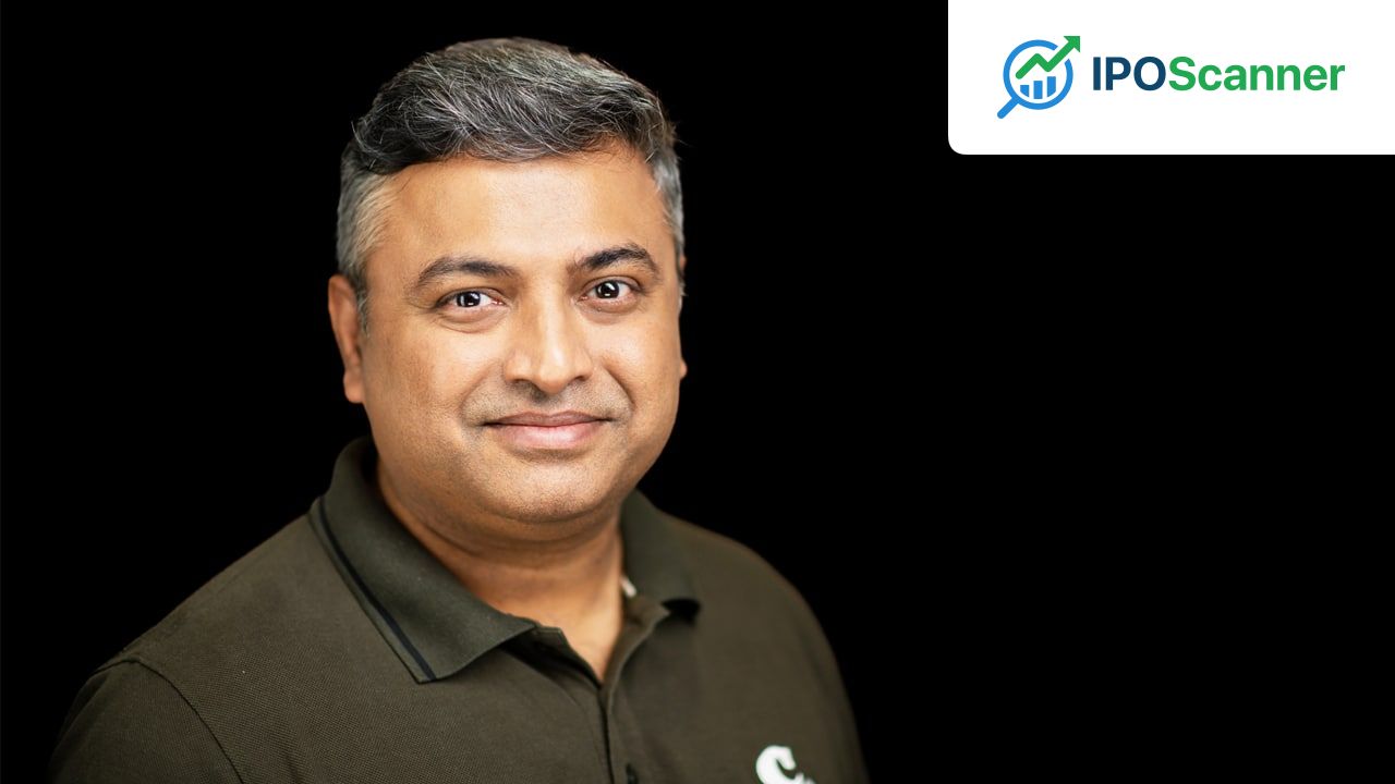 Capitalmind MF CEO Criticizes RBI's Massive Dividend Distribution