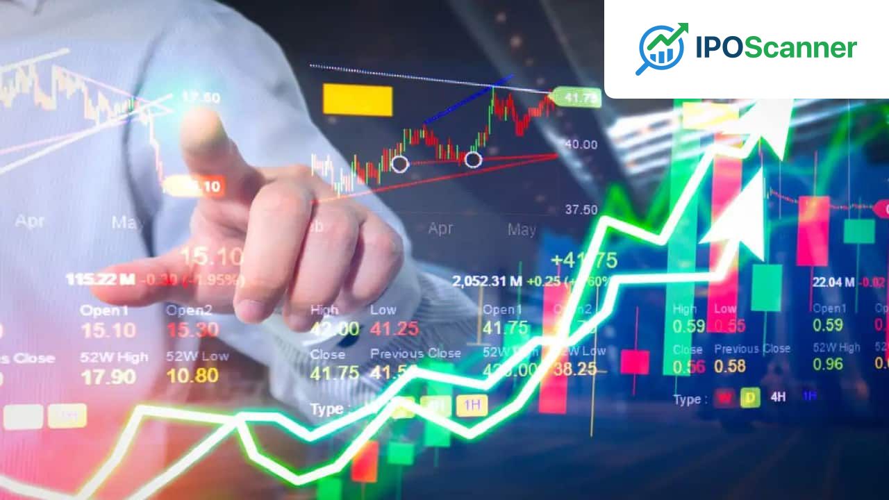 Qatar Holding Disposes of 4.8 Million Adani Energy Solutions Shares for ₹643 Crore