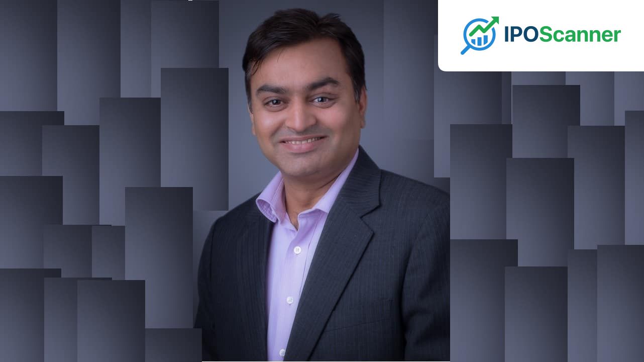 Equitree CIO Views West Asia Crisis Jitters as Opportunity for Strategic Portfolio Enhancement