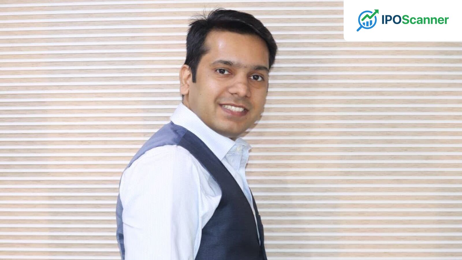 Three Undervalued Stocks under ₹100: Analyst Recommendations for 25 May 2026