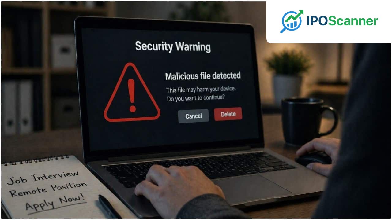 Protecting Parental Assets: A Guide to Responding to Online Scams