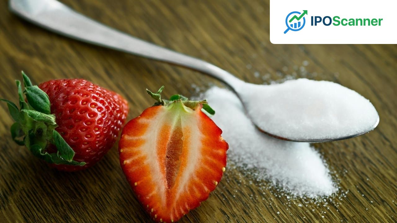 FSSAI Notice Compels The Whole Truth to Rethink "No Added Sugar" Labels