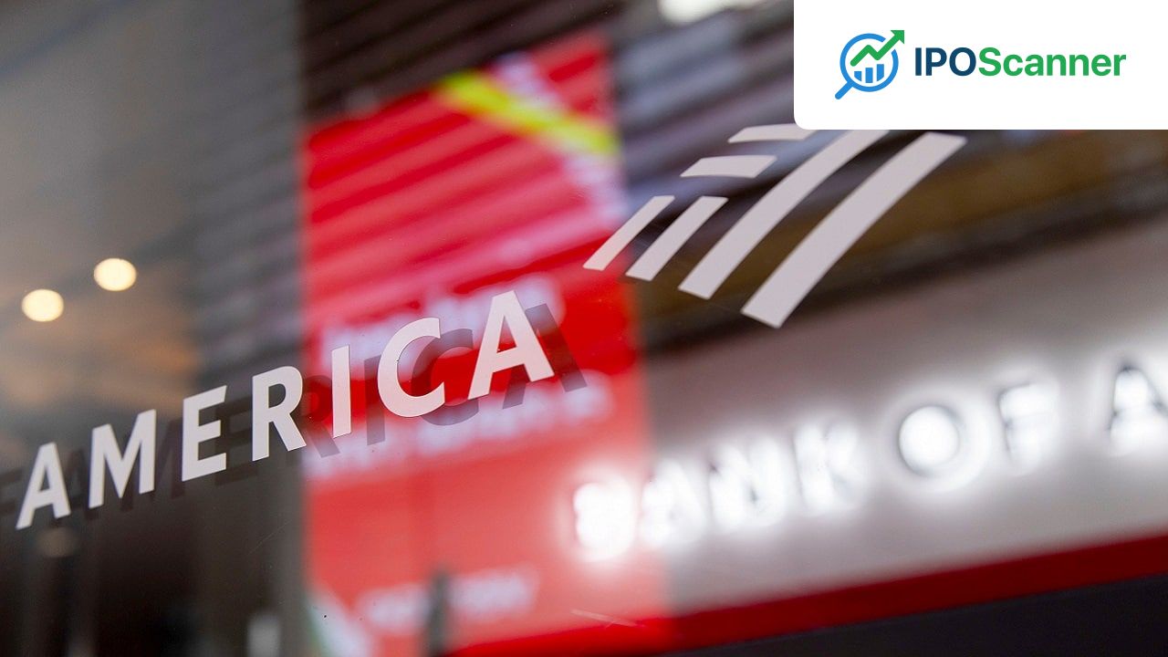 Bank of America Warns of Unprecedented Asset Bubble in AI Rally with Far-Reaching Implications for India and Emerging Markets