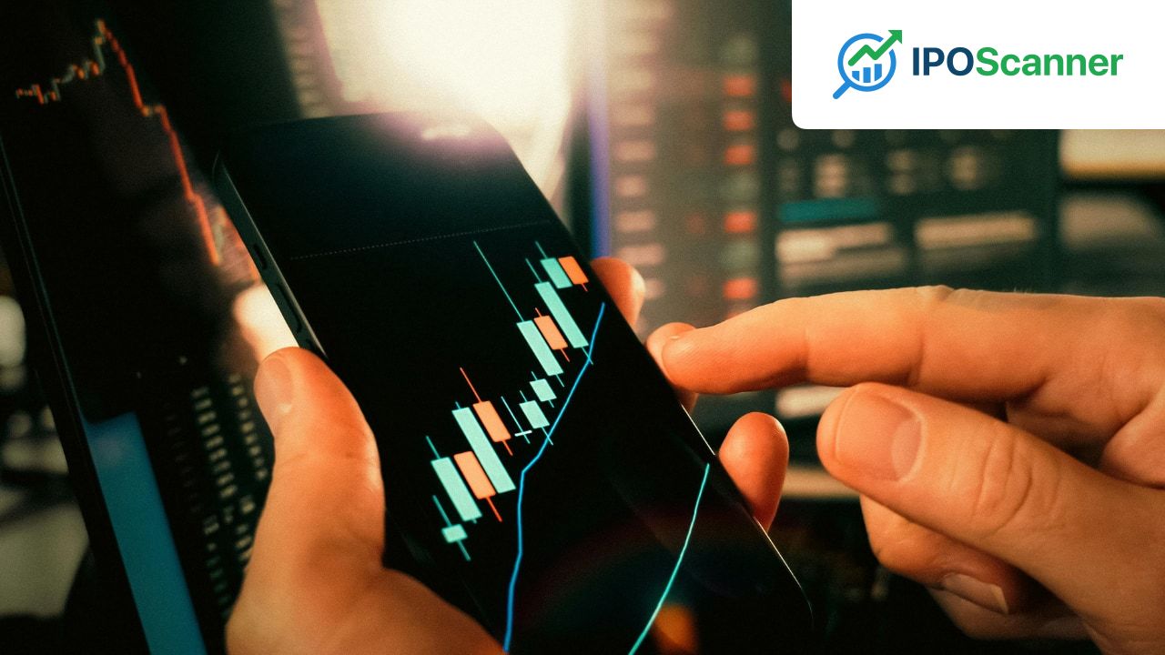 Market Outlook for May 25: Key Developments Ahead of the Opening Bell