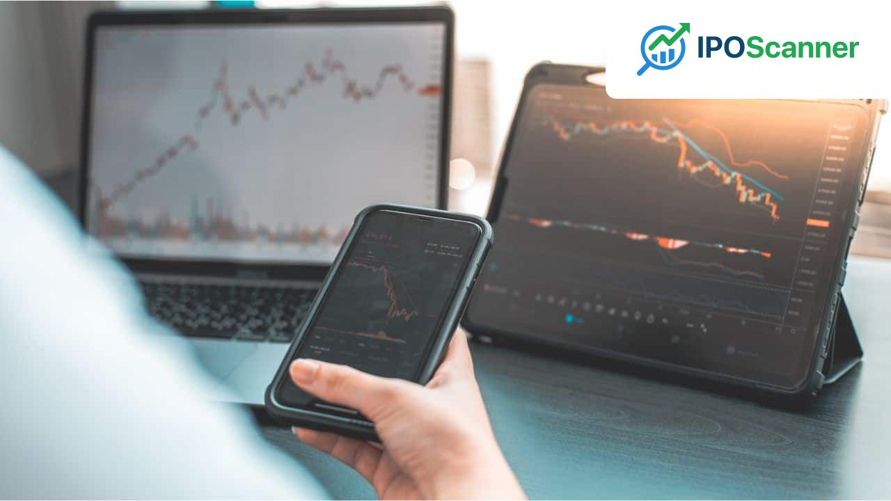 Stocks to Watch: TVS Motor, Exide Industries, Meesho, Groww, Gujarat Themis, Glenmark Pharma, Hindalco, Eicher Motors, Divis Labs, NTPC in Focus May 25