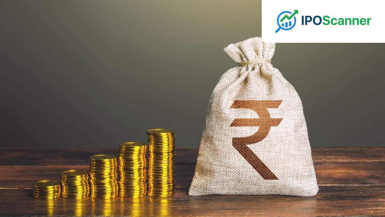 Economists Expect Q4 Growth at 7.4%, FY27 Growth Forecast Slows to 6.6%