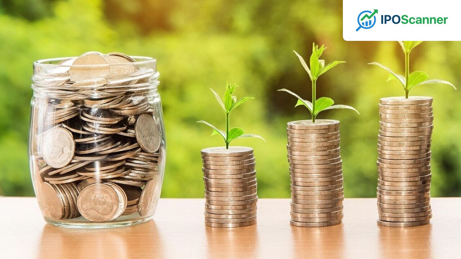 Arbitrage Investors Target Small-Cap Stocks Amid Stagnant Mainboard Performance