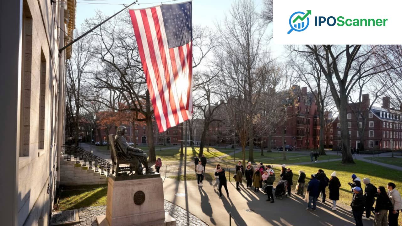 US Green Card Policy Shift Sparks Concern Among Indian Students, Boosts Interest in Alternative Destinations