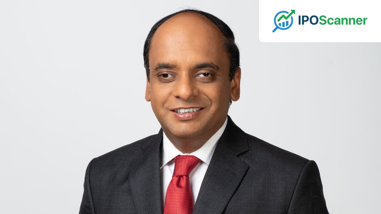 Mirae Asset Forecasts Q4FY26 Earnings Beat, Warns of Q1FY27 Margin Pressures