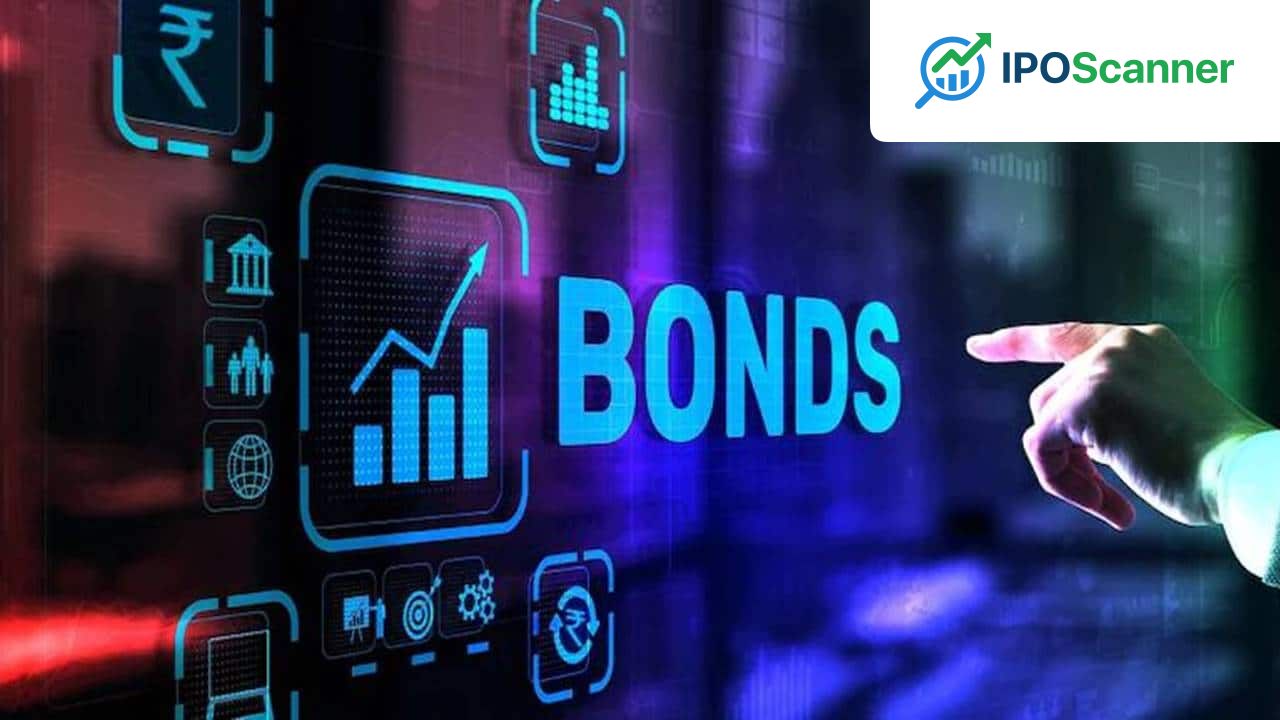 India Bond Investors Capitalize on Rising Swap Rates to Enhance Returns