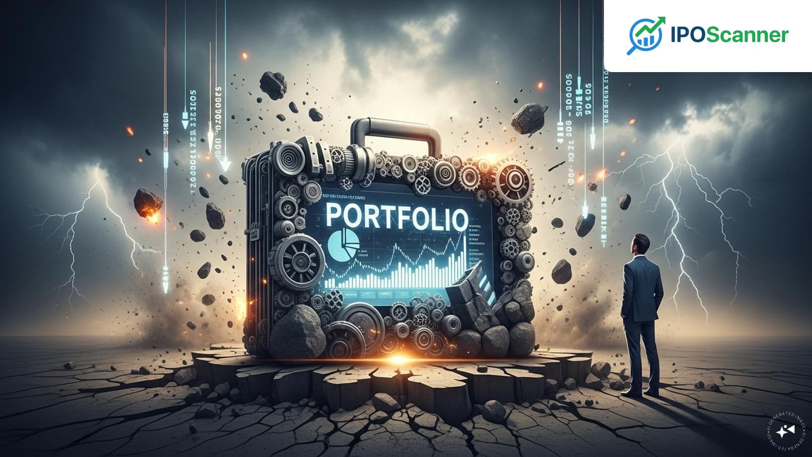 Timing SIP Investments: Insights from 30 Years of Market Data