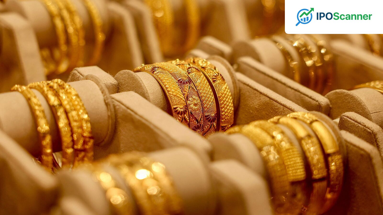 Gold Price Surges on MCX Amid Dollar Weakness and Improved US-Iran Conflict Prospects