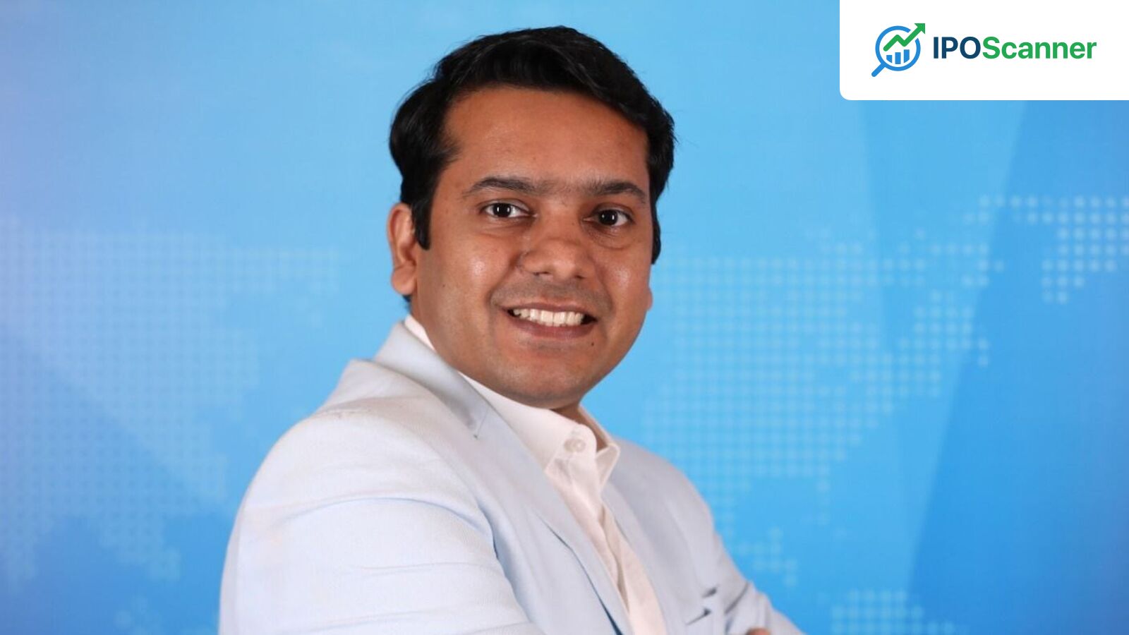 Stock Market Picks: Research Analyst Suggests Five Key Stocks to Monitor on May 25, 2026