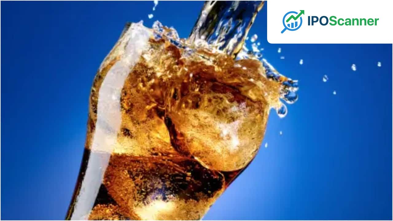 India's North Region Experiences Surge in Demand for Cooling Beverages Amid Heatwave