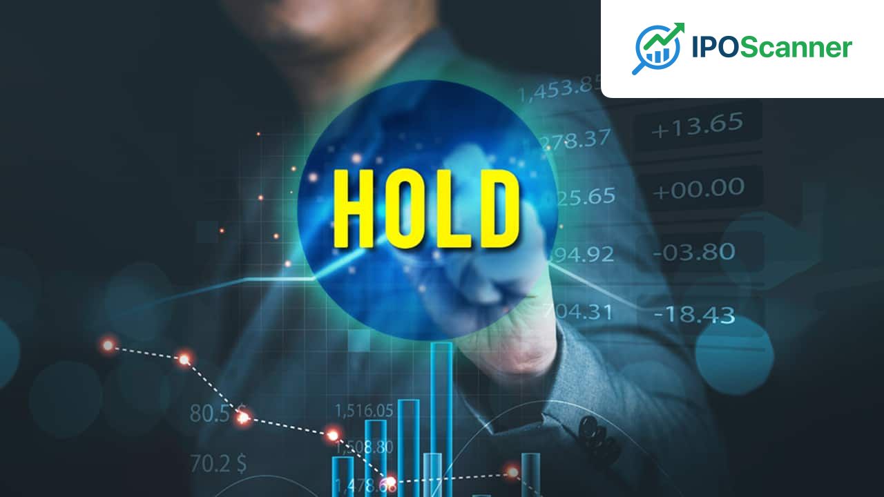Hindalco Industries Recommended as a Hold, Target Price Set at Rs 1126: Prabhudas Lilladher