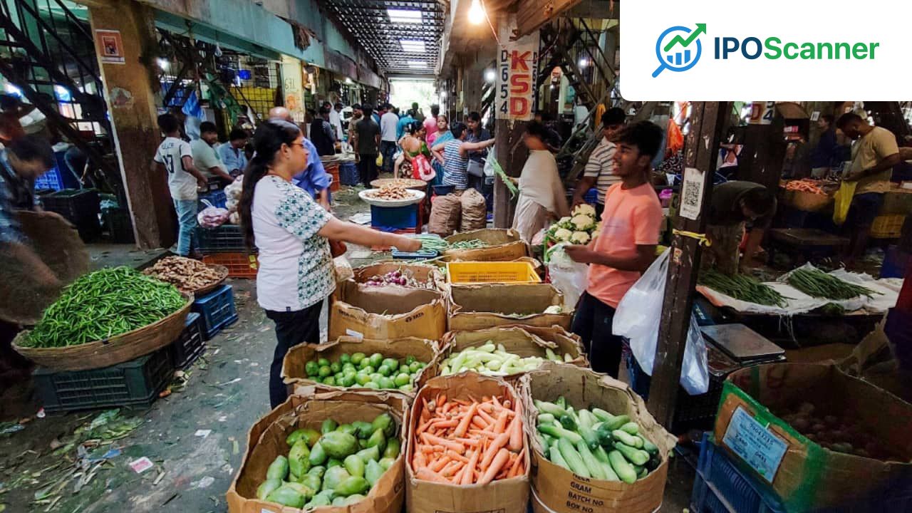 Economists Forecast 4.9% Inflation Rate for Coming Fiscal Year