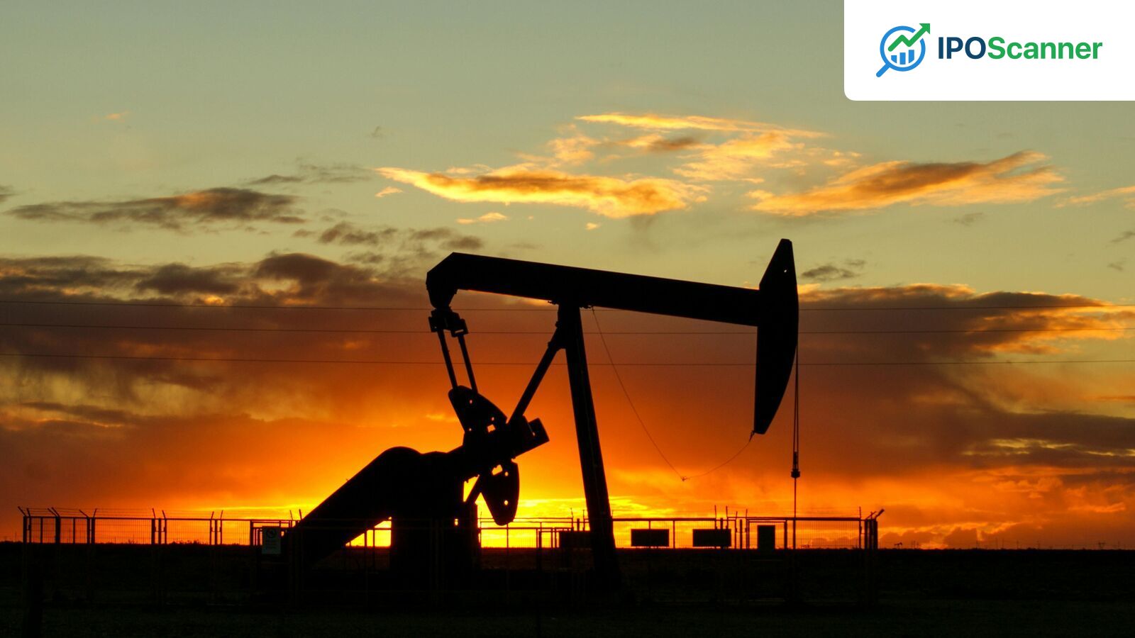 Crude Oil Prices Decline 6% Amid Speculation of US-Iran Peace Deal; MCX Crude Below ₹8,800 per Barrel