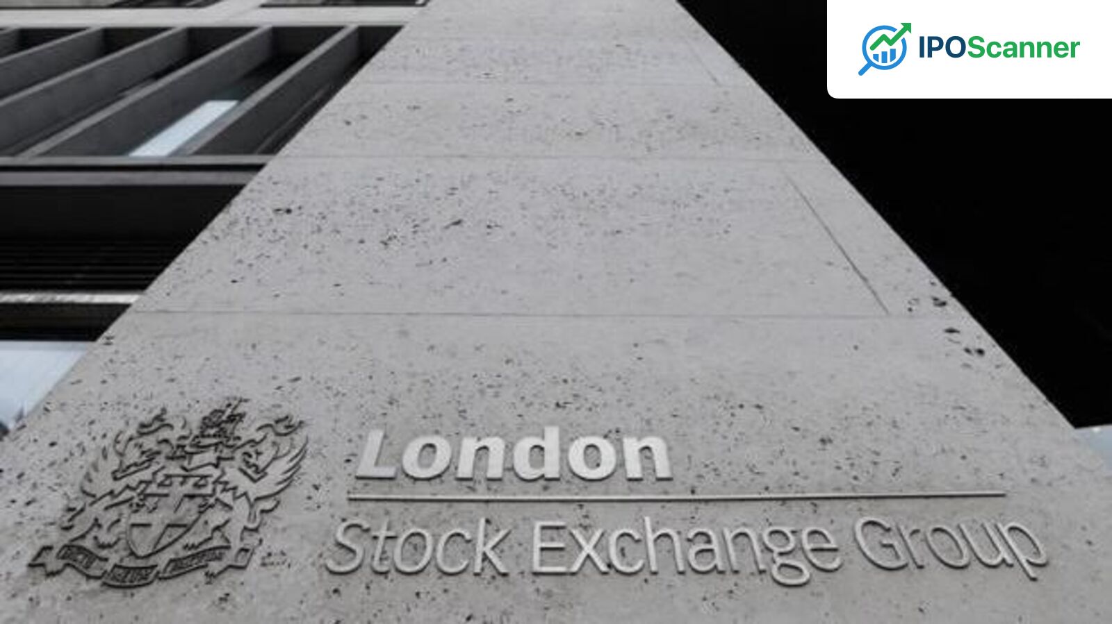 FTSE Index to Incorporate Six New Stocks, Including Tata Capital, Lenskart, and Groww