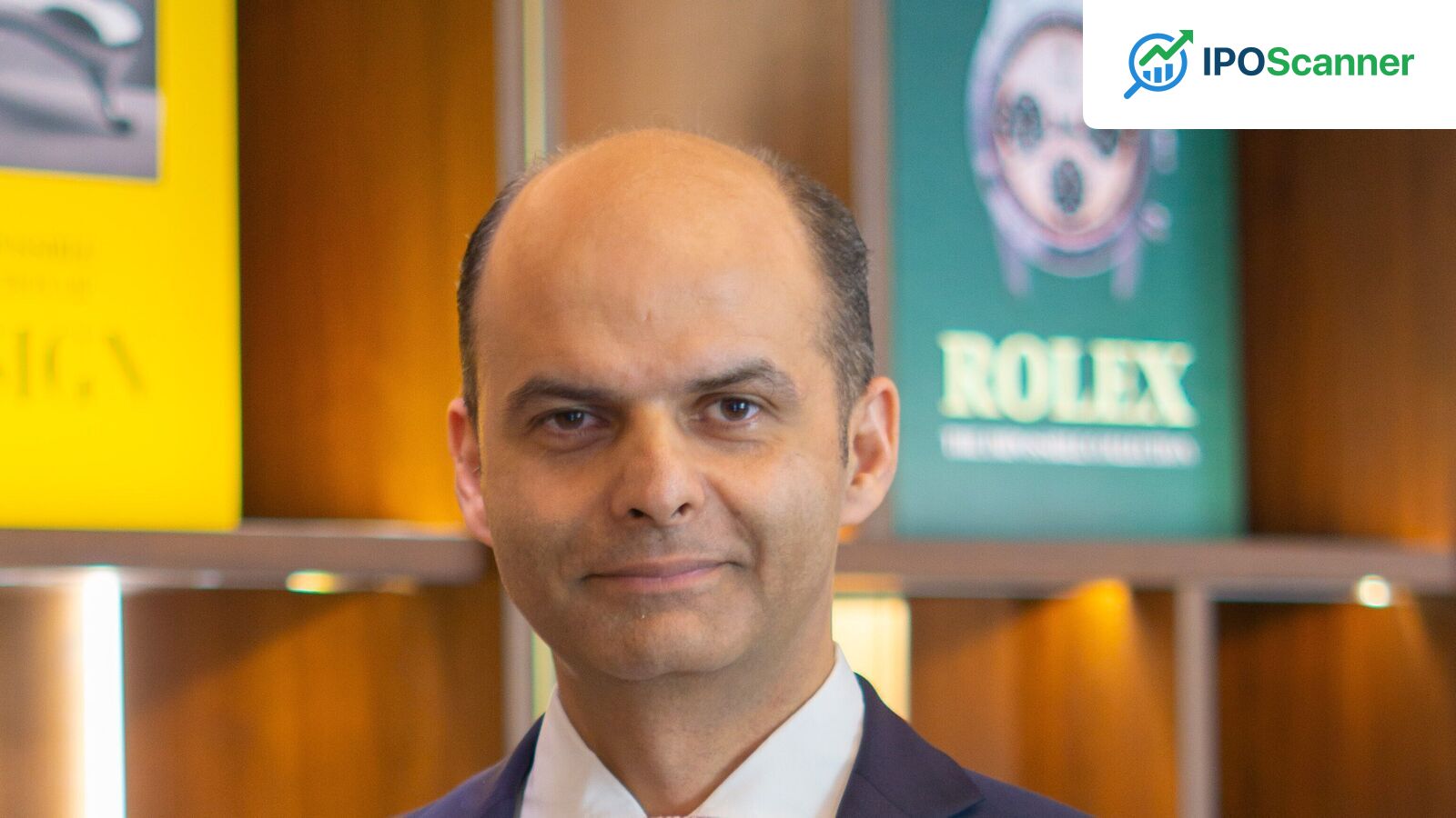 Roseate Hotels Embarks on Expansion Strategy Focused on Asset-Light Luxury Management Model