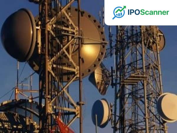 Brookfield's Altius InvIT Set to File Draft Red Herring Prospectus for Rs 6,000-Crore Telecom Tower IPO