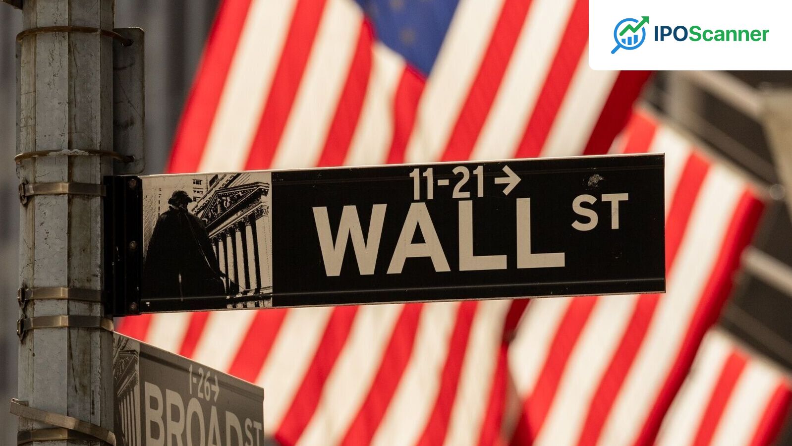 US Stock Market Holidays: S&P 500 and Nasdaq Trading Status on Memorial Day