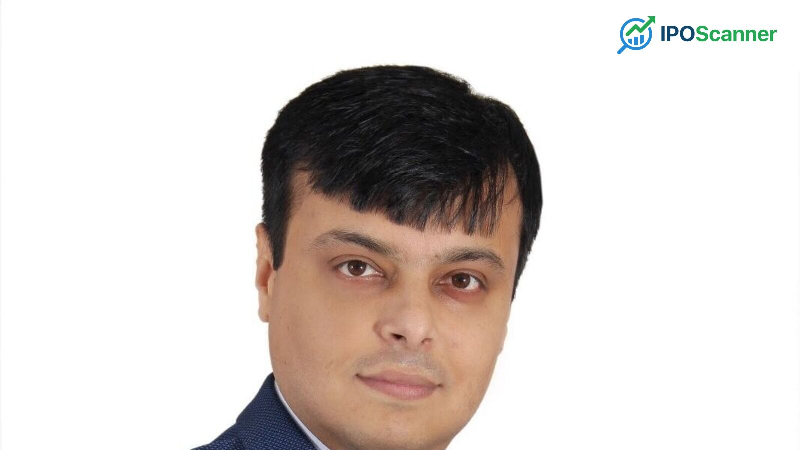 HDFC Securities Analyst Suggests L&T Finance and Sandur Manganese as Near-Term Buy Candidates