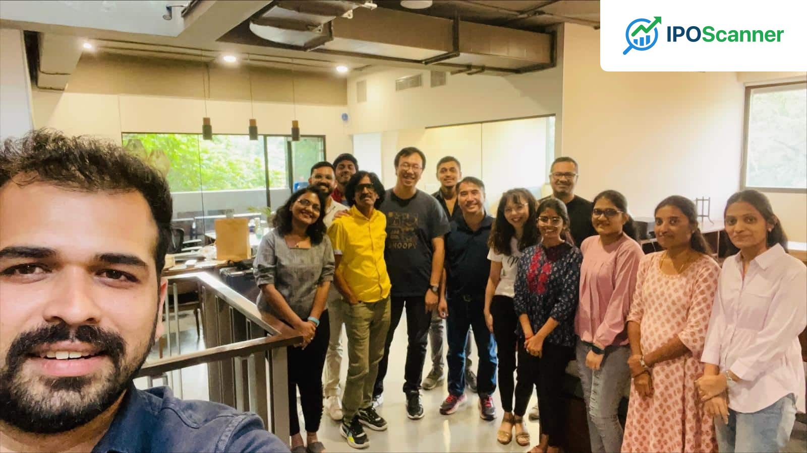 Deeptech Startup Pantherun Expands into Railway Signalling, 5G Networks with Significant $220 Million Order Pipeline