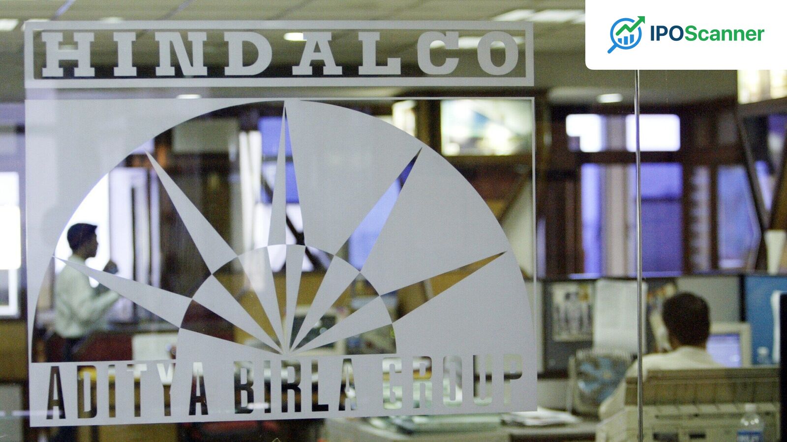 Hindalco Investors Look Beyond March Quarter Results Amid Valuation Concerns