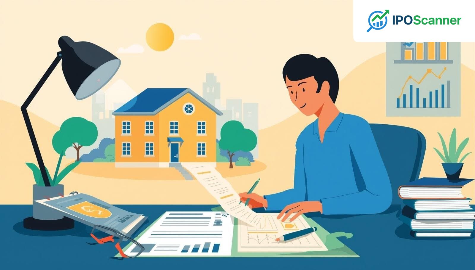 Homeowners Who Sold Properties Purchased Before July 2024 Must Weigh Tax Implications of 12.5% vs. 20% Long-Term Capital Gains Rates