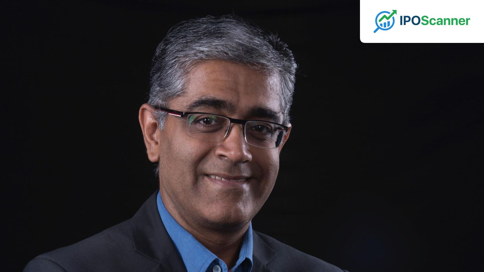 Titan Expects Significant Overhaul Following Appointment of New CEO Ajoy Chawla